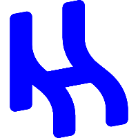 Hyspose