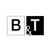 Éditions Bis &amp; Ter