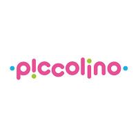 Piccolino