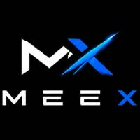 MEEX