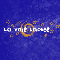 Ecole La Voie Lactée | Drupal | 2025