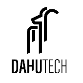 DAHUTECH