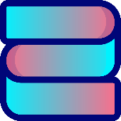 Poli Systems GmbH