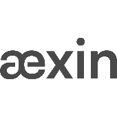 AEXIN SA