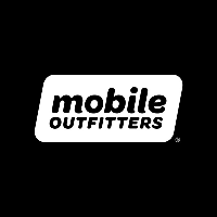 Mobile Outfitters Benelux