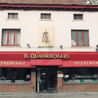 ilquadrifoglio