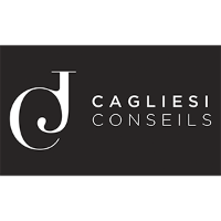 Cagliesi Conseils Sàrl