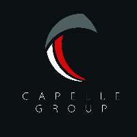 Capelle Group