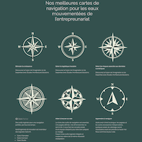 Site internet de Karib'Ingénierie et Innovation