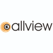 allview gmbh