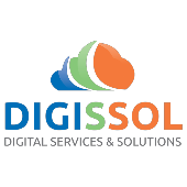 DIGISSOL