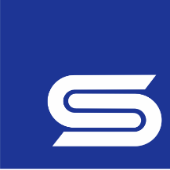 Steinlin + Partner AG