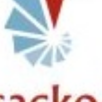 visitez notre site web