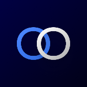 Codevo