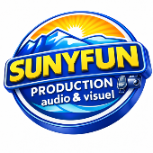SUNYFUN RADIO