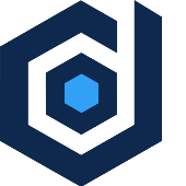 d-side solutions Sàrl