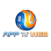 App'n Web Sàrl
