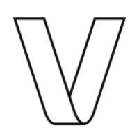 Variante agenzia creativa
