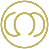 Leodari Creative Srl