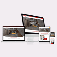 César Garcia Menuiserie Sàrl