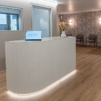 Kieferorthophädie Güsche-Ortho