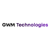 GWM Technologies GmbH