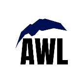 Luxure-miam - Agence Web Leman