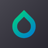 Onedrop GmbH & Co KG