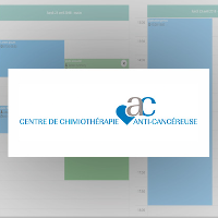 Centre de Chimiothérapie Anti-Cancéreuse