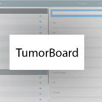 TumorBoard