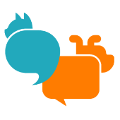 Animals Solutions Sàrl