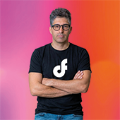 Davide Fissore