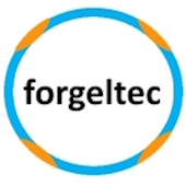 Forgeltec - Olivier Mercier