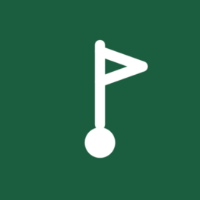 Happy Golfers Thailand – Web-App für Golf-Handicaps