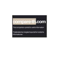 compare-th.com und compare-th-donate.com – Umzug von Websites, Domänen und E-Mail zu Infomaniak