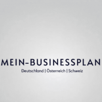 businessplan.com.de – Umzug von Website und E-Mail zu Infomaniak