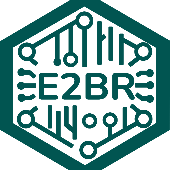 E2BR-Advisory Sagl