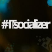 ITsocializer GmbH
