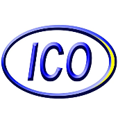ICO COMPUTER MARKET SRL