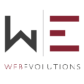 WebEvolutions