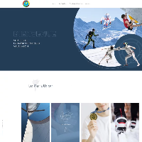 Panathlon Club de Sion