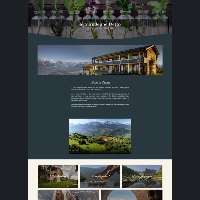 Maya Boutique Hôtel