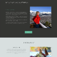 Chalet Royal - Hôtel & Restaurant