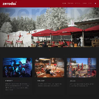 Zerodix