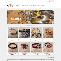 Bio Liège e-boutique