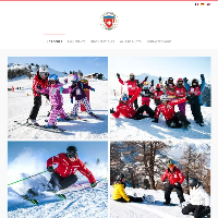 Ecole Suisse de ski Veysonnaz
