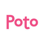 Poto services numériques Sàrl