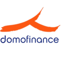 Domofinance
