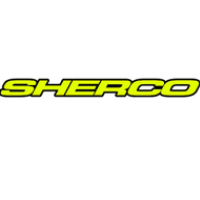SHERCO