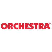 ORCHESTRA